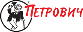 Петрович в Актобе