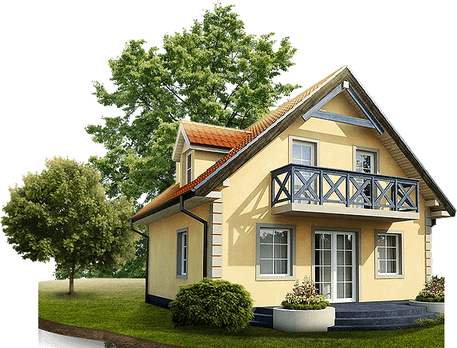 Выбери СВОЙ забор из штакетника в Актобе