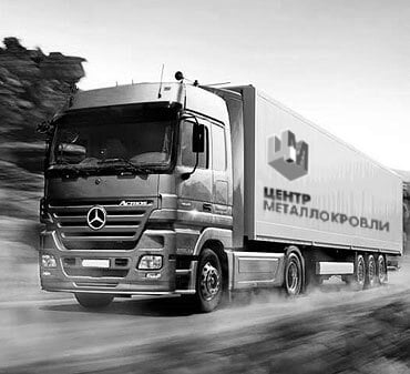 Малые габариты и удобная транспортировка забора из евроштакетника по Актобе